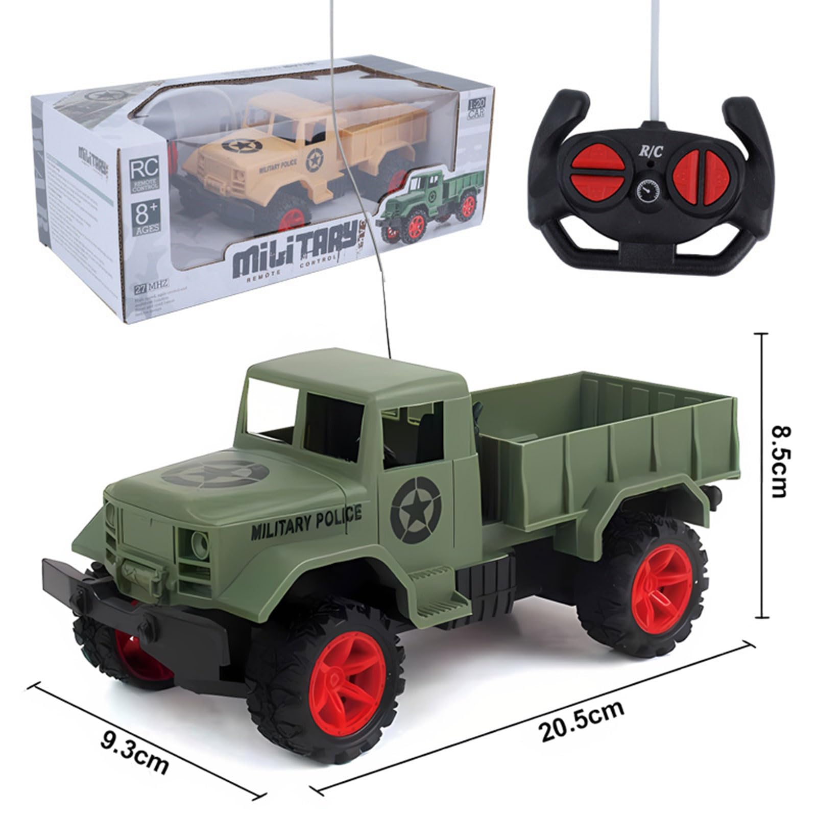 https://m.media-amazon.com/images/I/71wf0utA1lL.jpg