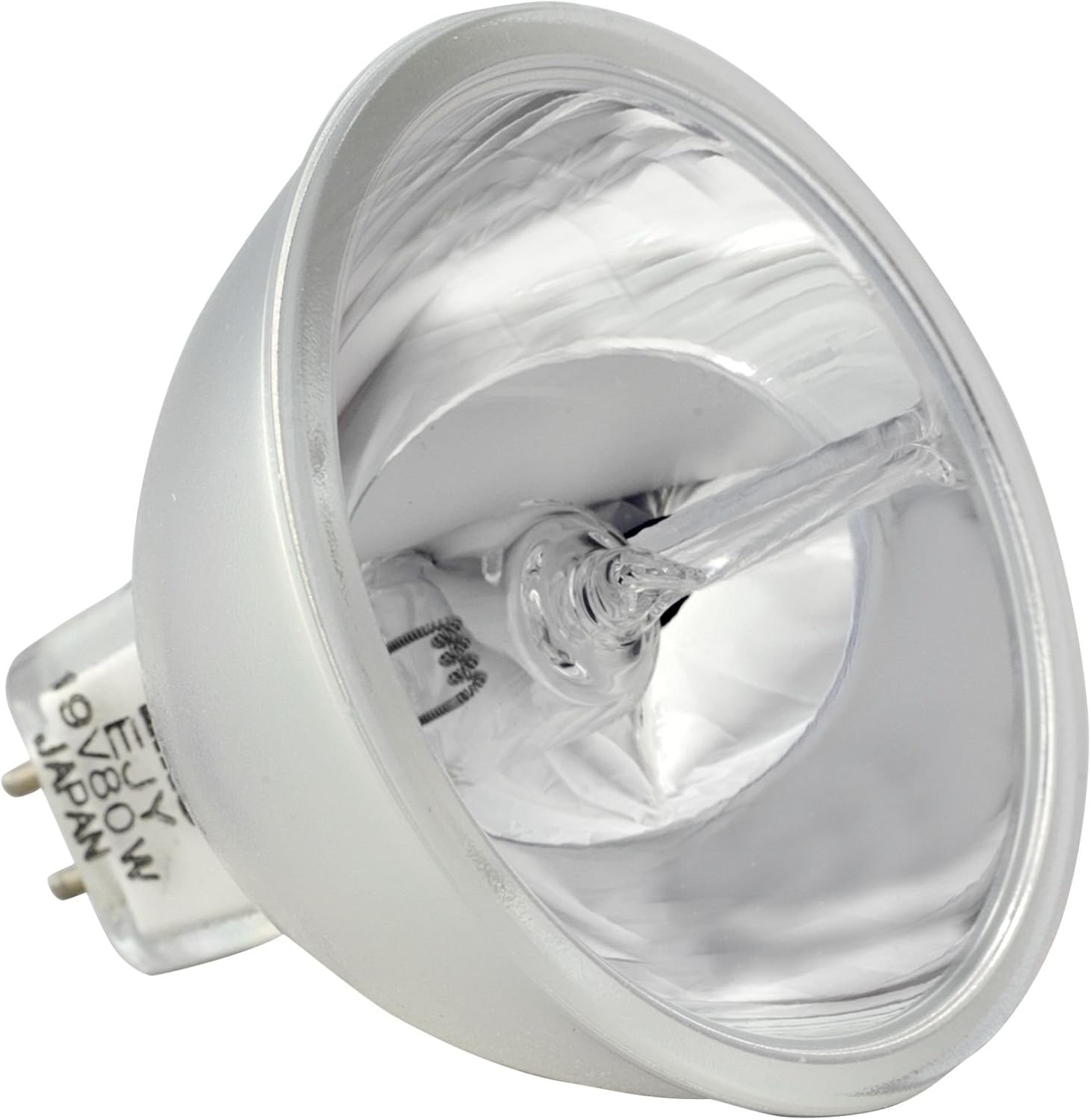 Eiko 02850 - EXR Projector Light Bulb