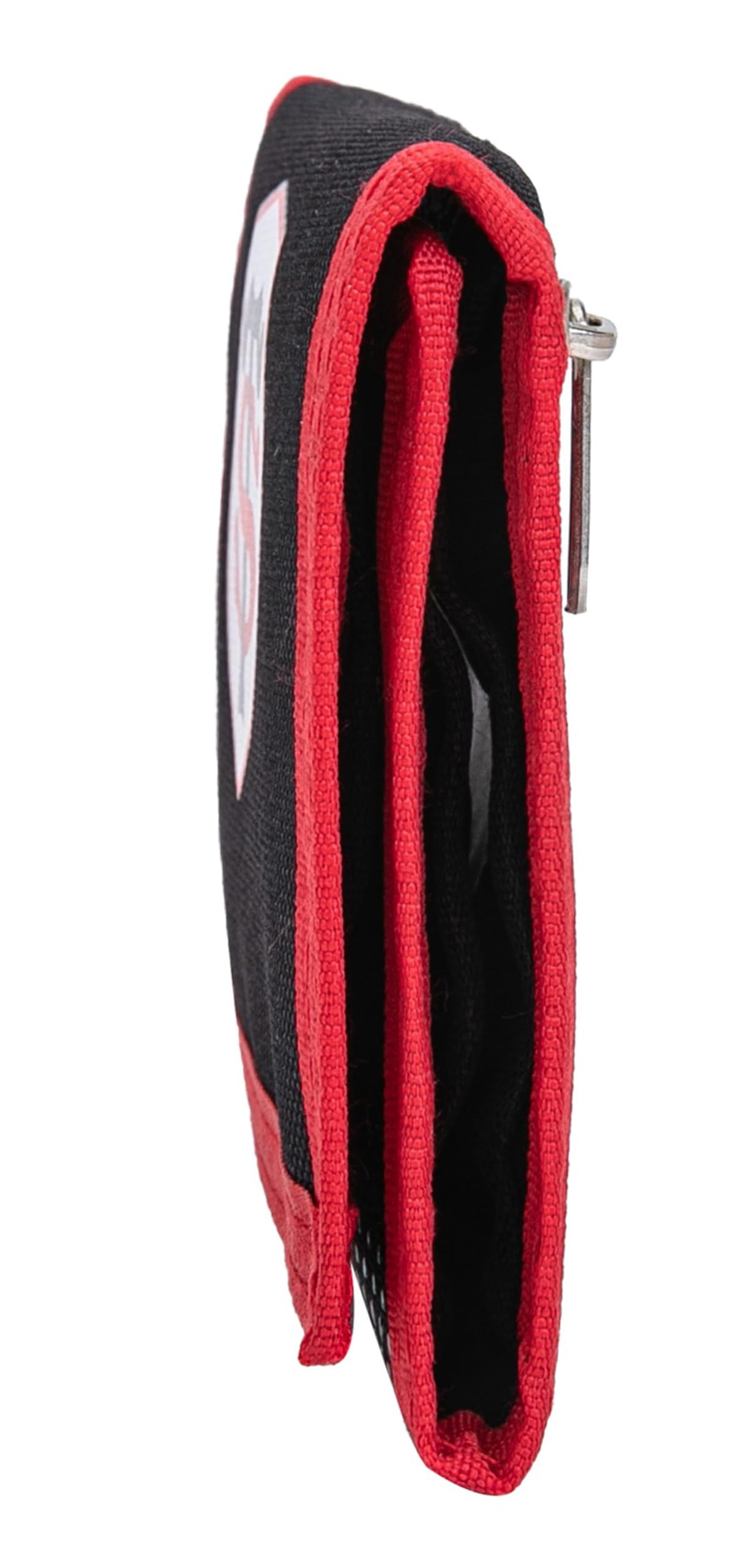 STADE TOULOUSAIN Portefeuille Toulouse Collection Officielle