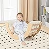 Product Photo 8