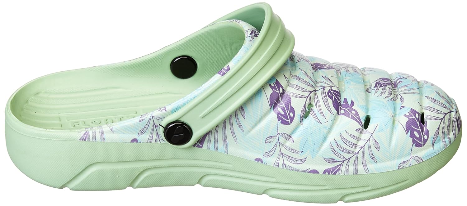 Bata Black Casual Sandal Light Weight For Girls/Women 2 71wf2b8d0XL. SL1500