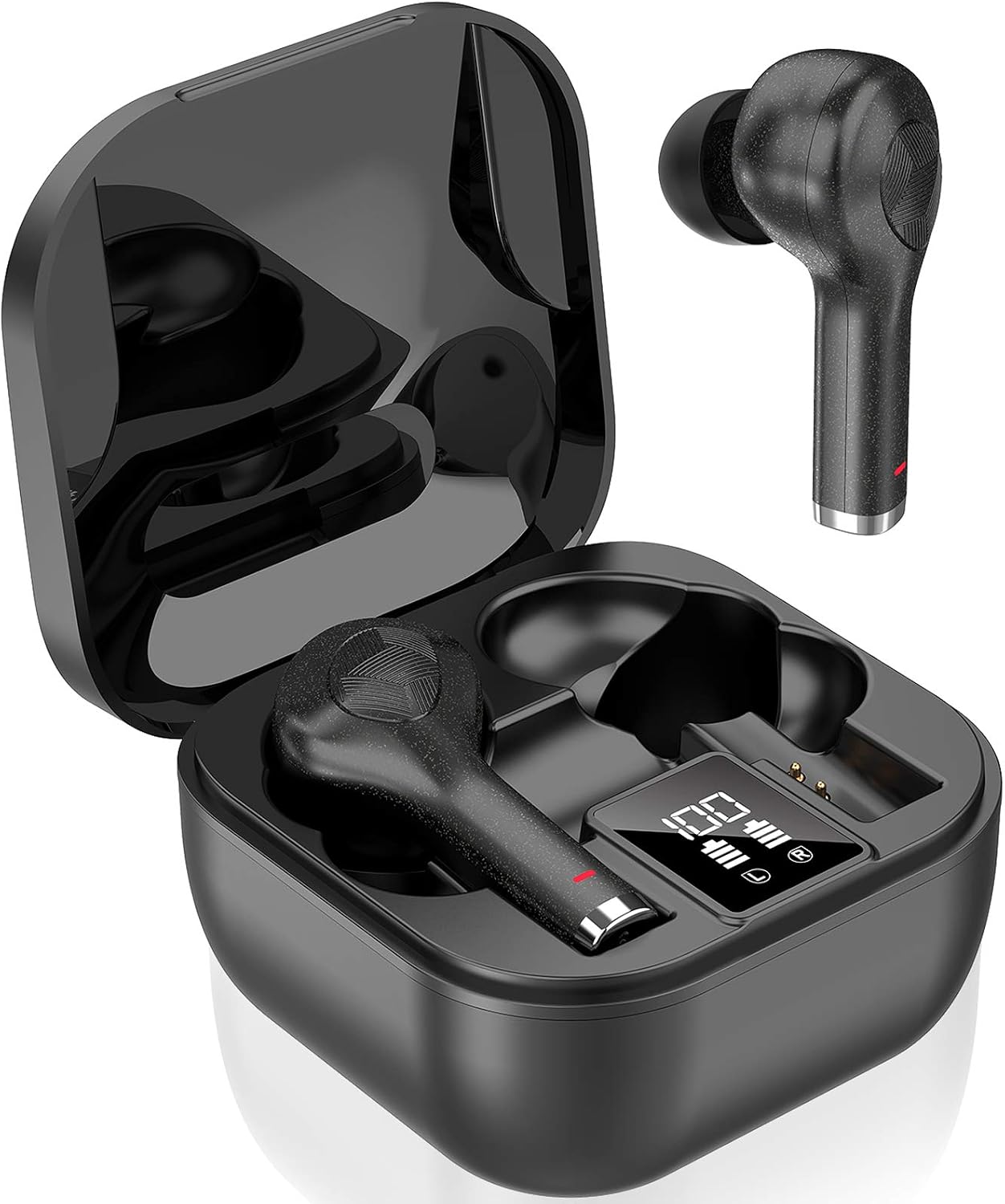 Wireless Earbud