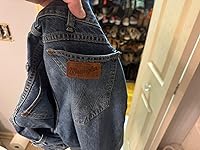 Review Image by Cowboy Nate Cowboy Nate