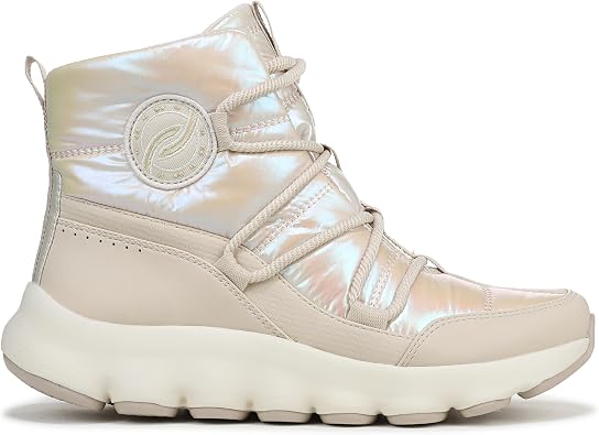 Ryka Women's Podflow Boot