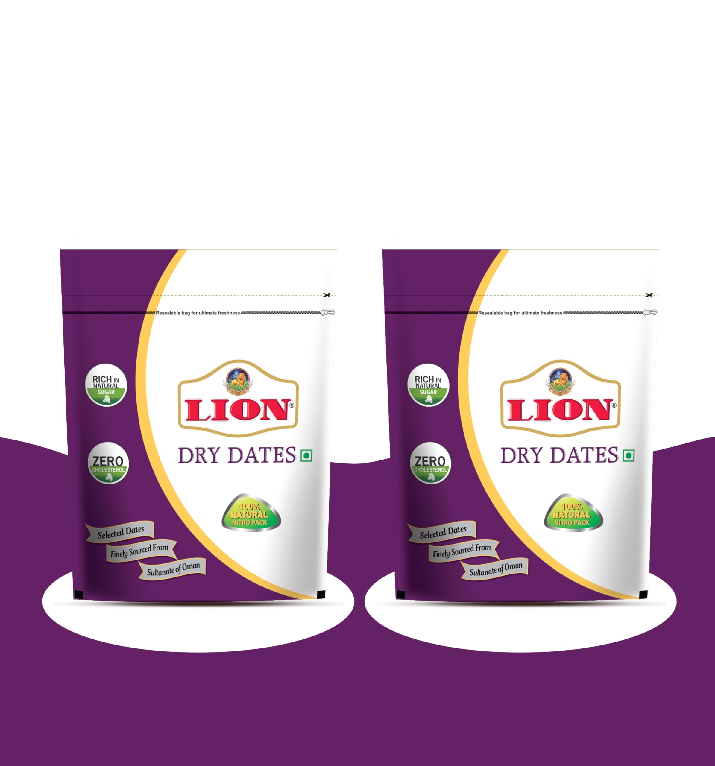 See full amazon price history chart for Lion Dates Dry Dates 1Kg(500G Pack Of 2)-Dry Dates For Weight Management-Healthy&Nutritious Snack Lion Dates Dry Dates 1Kg(500G Pack Of 2)-Dry Dates For Weight Management-Healthy&Nutritious Snack (B0B2DMPSB2) Amazon Price History, Amazon Price Tracker
