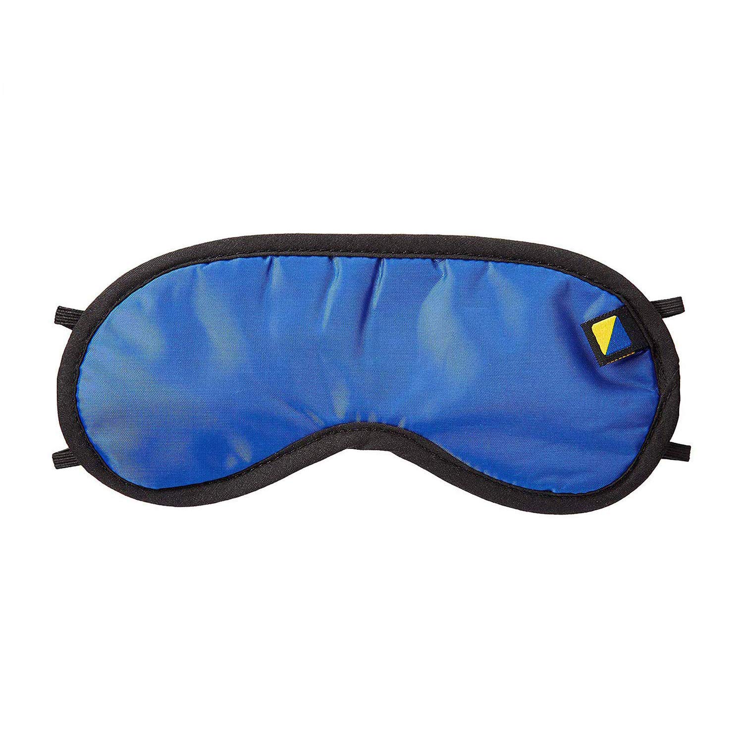 Travel Blue Blue Travel Eye Mask (B00159IM2I) Amazon Price History, Amazon Price Tracker