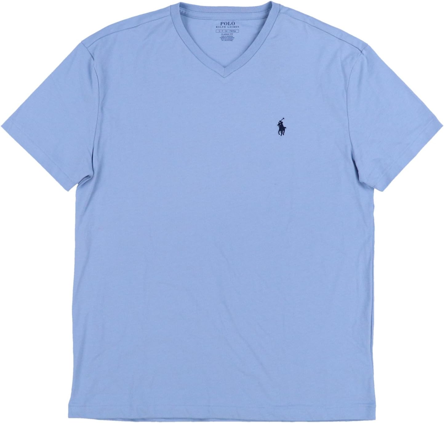Amazon.co.jp: Polo Ralph Lauren Men's Classic Fit Short