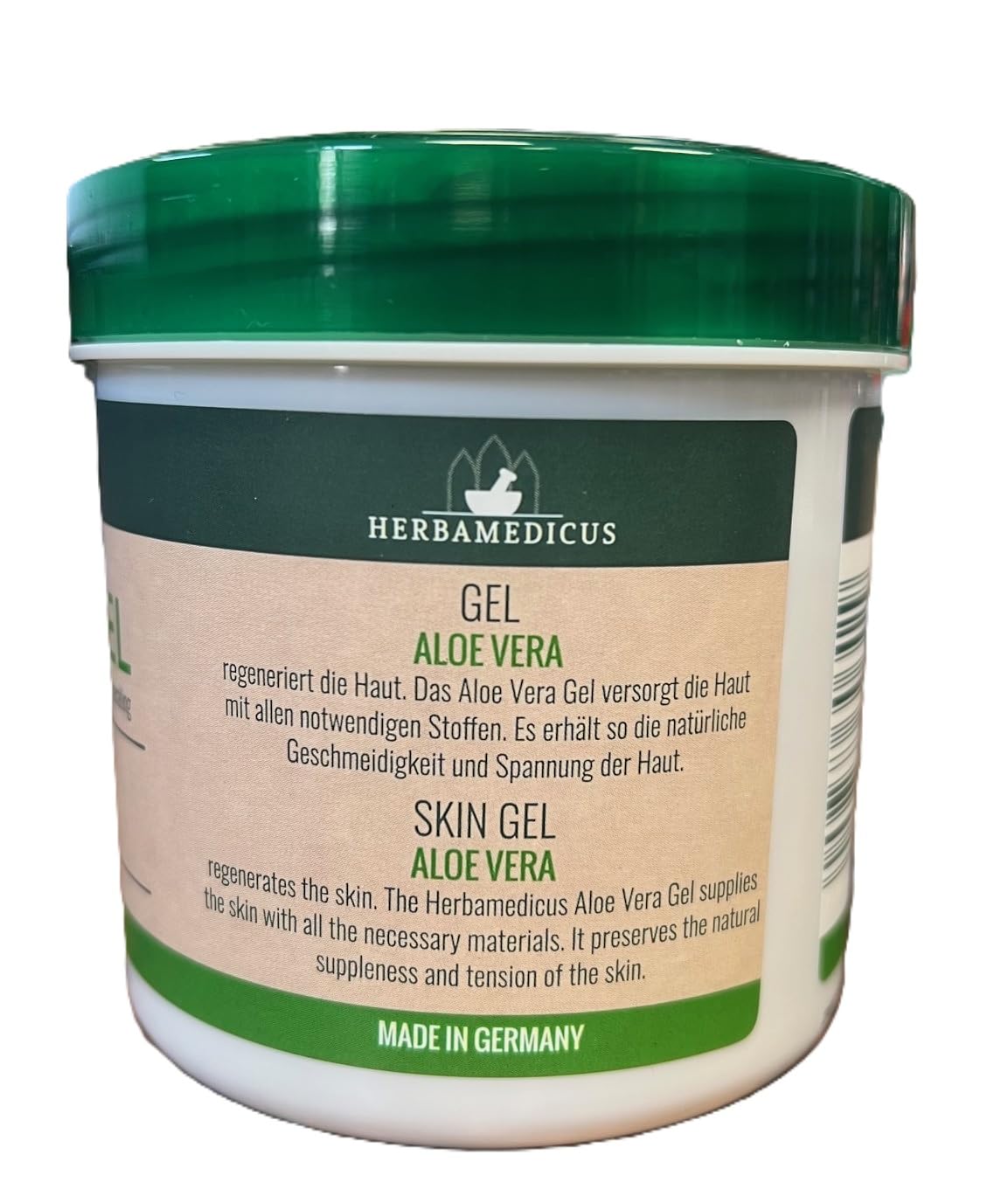 aloe vera topping Aloe Vera Jelly | Toppings | Tea | Frozen Yogurt