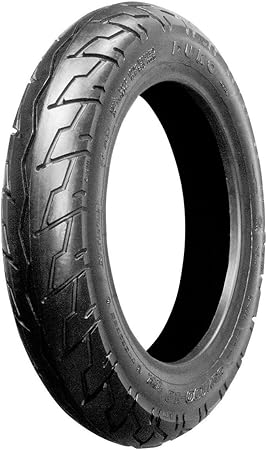 Amazon Duro デューロ バイクタイヤ スクーター用 80 100 10 46j Hf261 T L タイヤ 車 バイク Amazon Duro デューロ バイクタイヤ スクーター用 80 100 10 46j Hf261 T L タイヤ 車 バイク