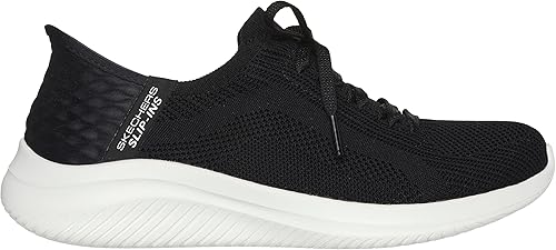 Miniatura 6 de Skechers Zapatillas Ultra Flex 3.0 Brilliant Path para mujer