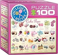 Vista 311 de Mapa de Europa