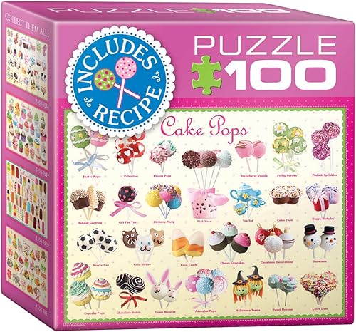 Vista 129 de EuroGraphics (EURHR) Tabla periódica ilustrada de los elementos rompecabezas de 300 piezas rompecabezas de 300 piezas