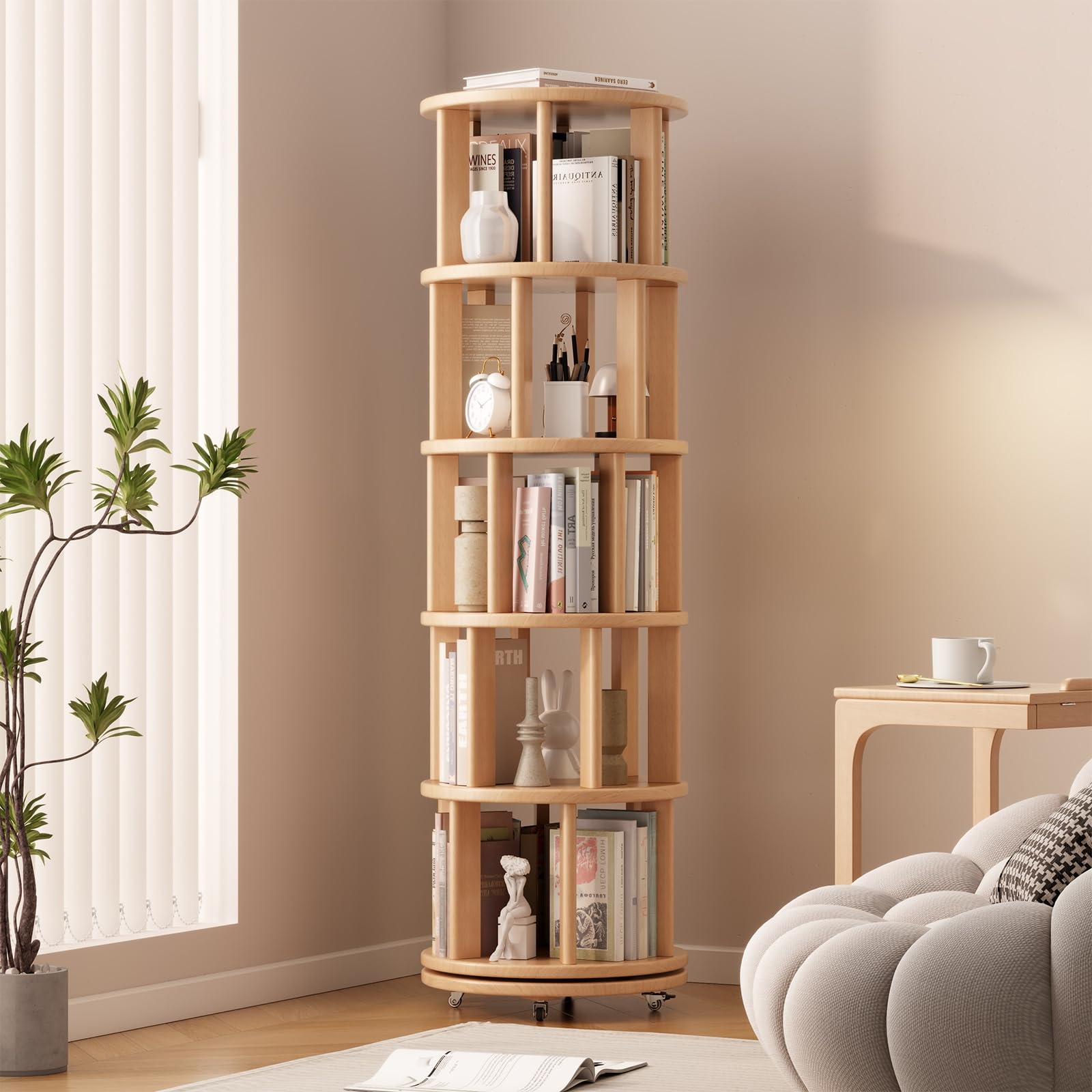 Wrap up the bids before there gone!!!! (Row 11h)