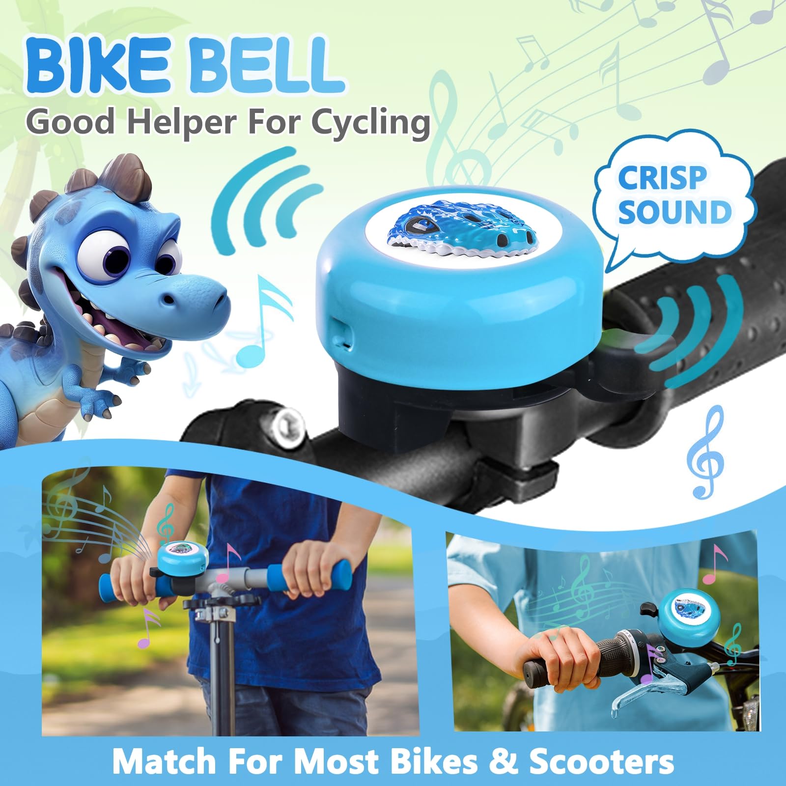 Toddler/Kids Bike Helmet for Boys Girls Adjustable Kids Helmet 3D Lightweight Ventilation and Multi-Sports Scooter Cycling Roller Balance Bike