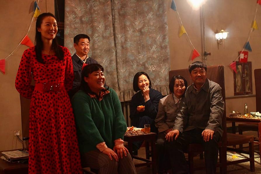 在りし日の歌 [DVD] Amazon.co.jp: 在りし日の歌 [DVD] : ワン・ジンチュン, ヨン