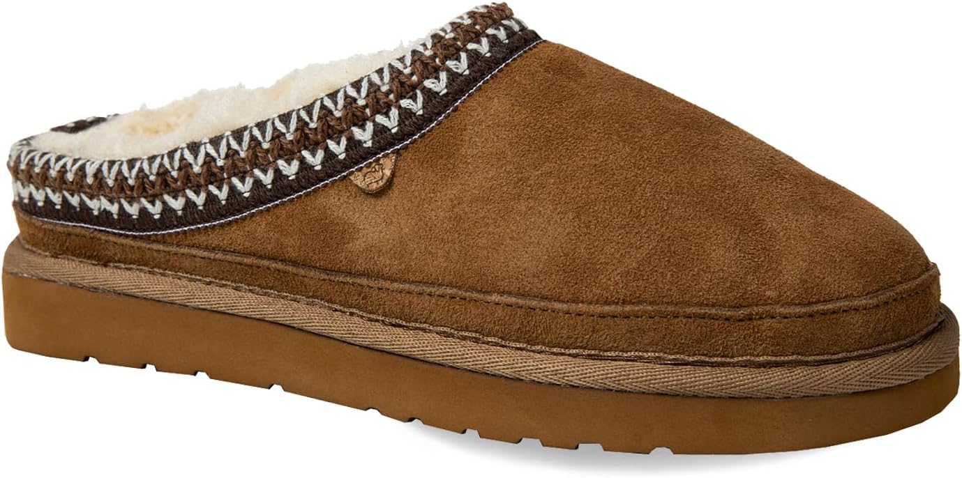 Lamo Women's Jules Clog