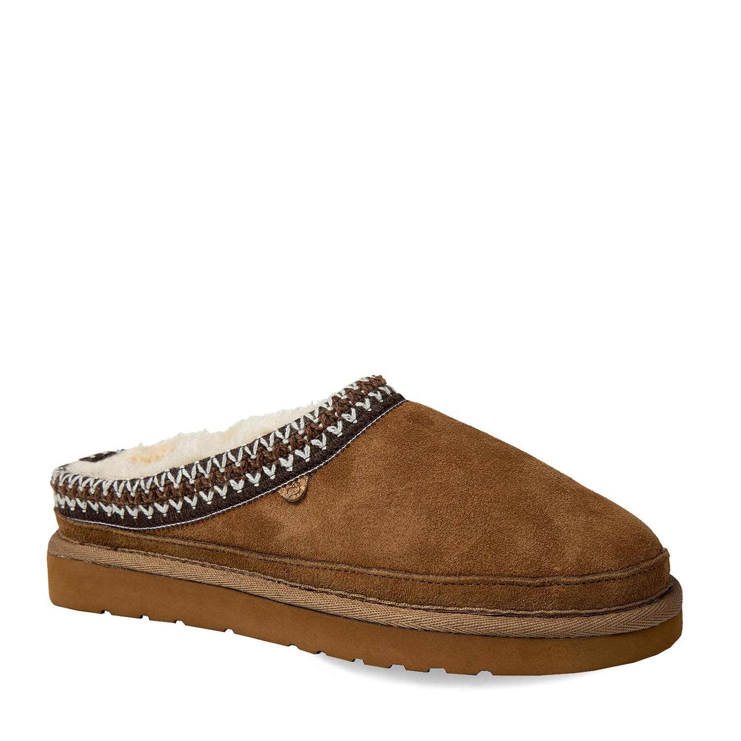 Lamo Women's Jules Clog - Review, Price and Buying Guide