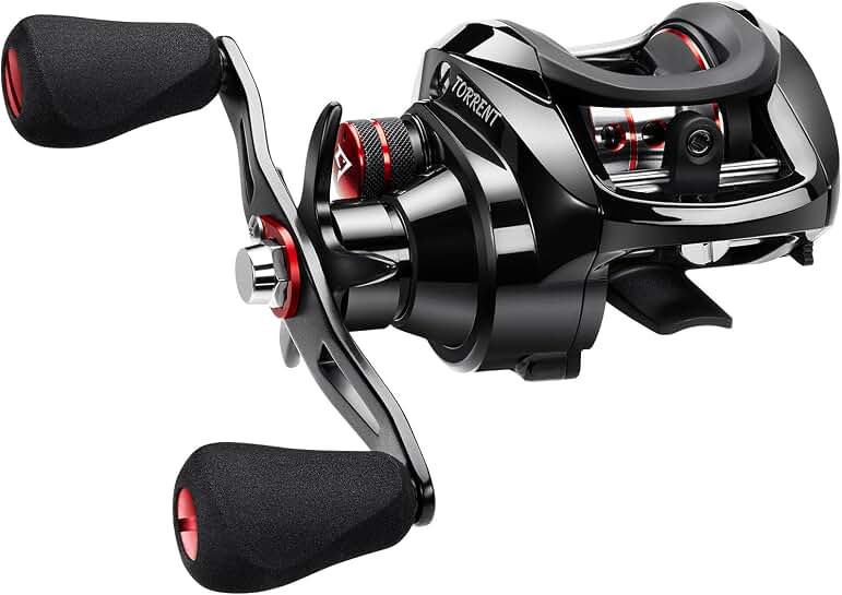 multiple fishing rod holder Ice Fishing Multi-Flex Rod Holder with Quick Wall Mount