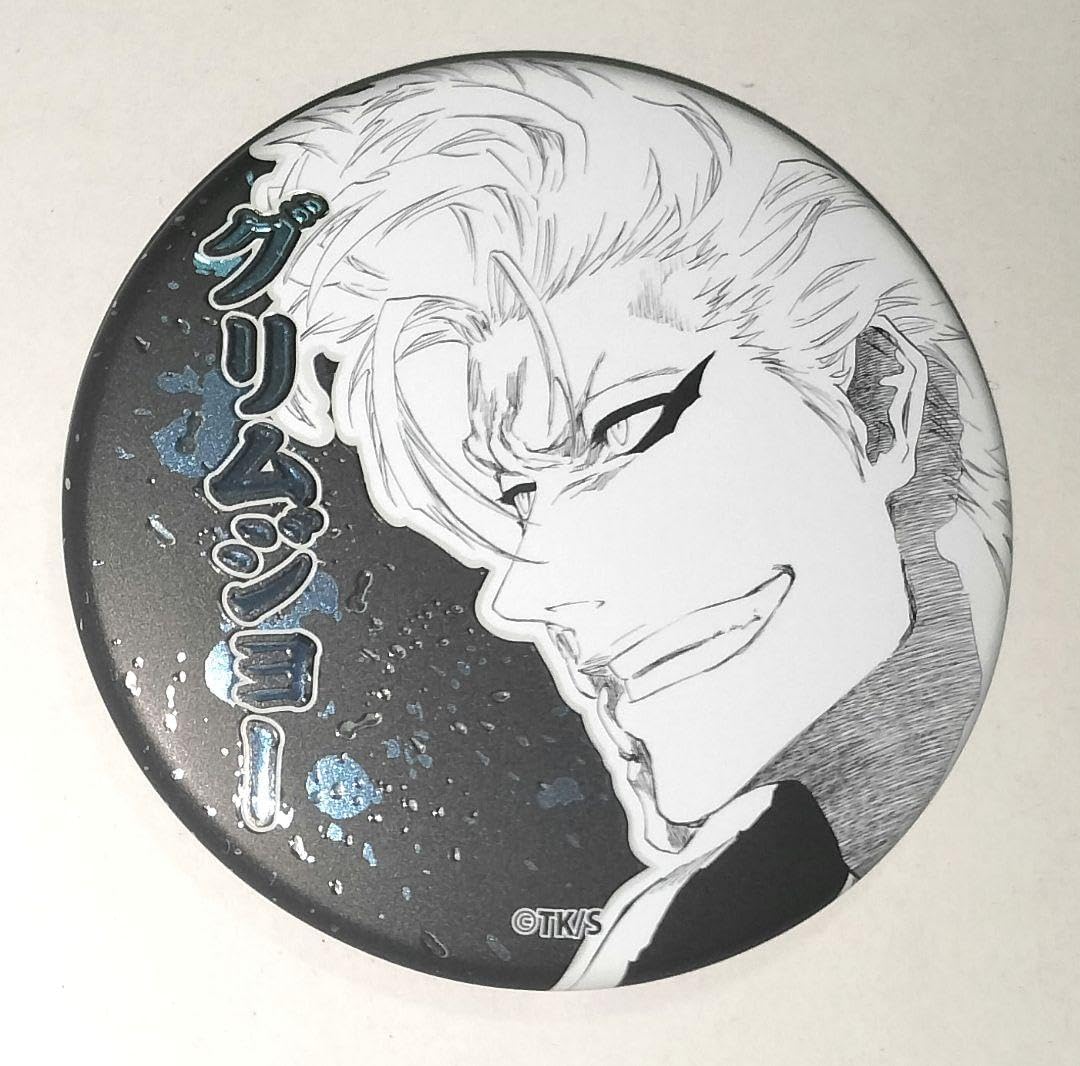 90 ファッション PIERO GUIDI 帽子 リネアボールド MADE IN ITALY