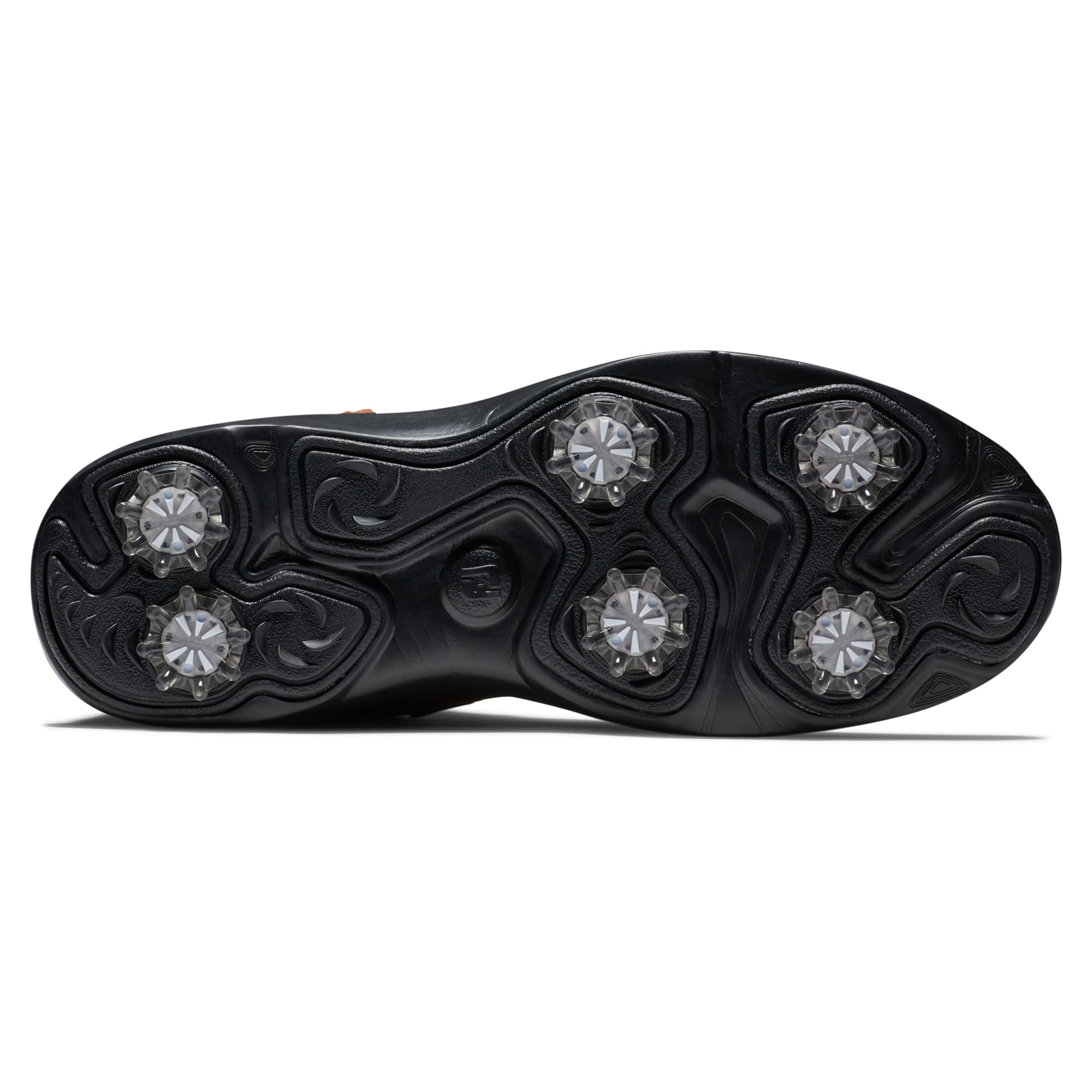Footjoy Bota Fj, Zapatos de Golf Mujer