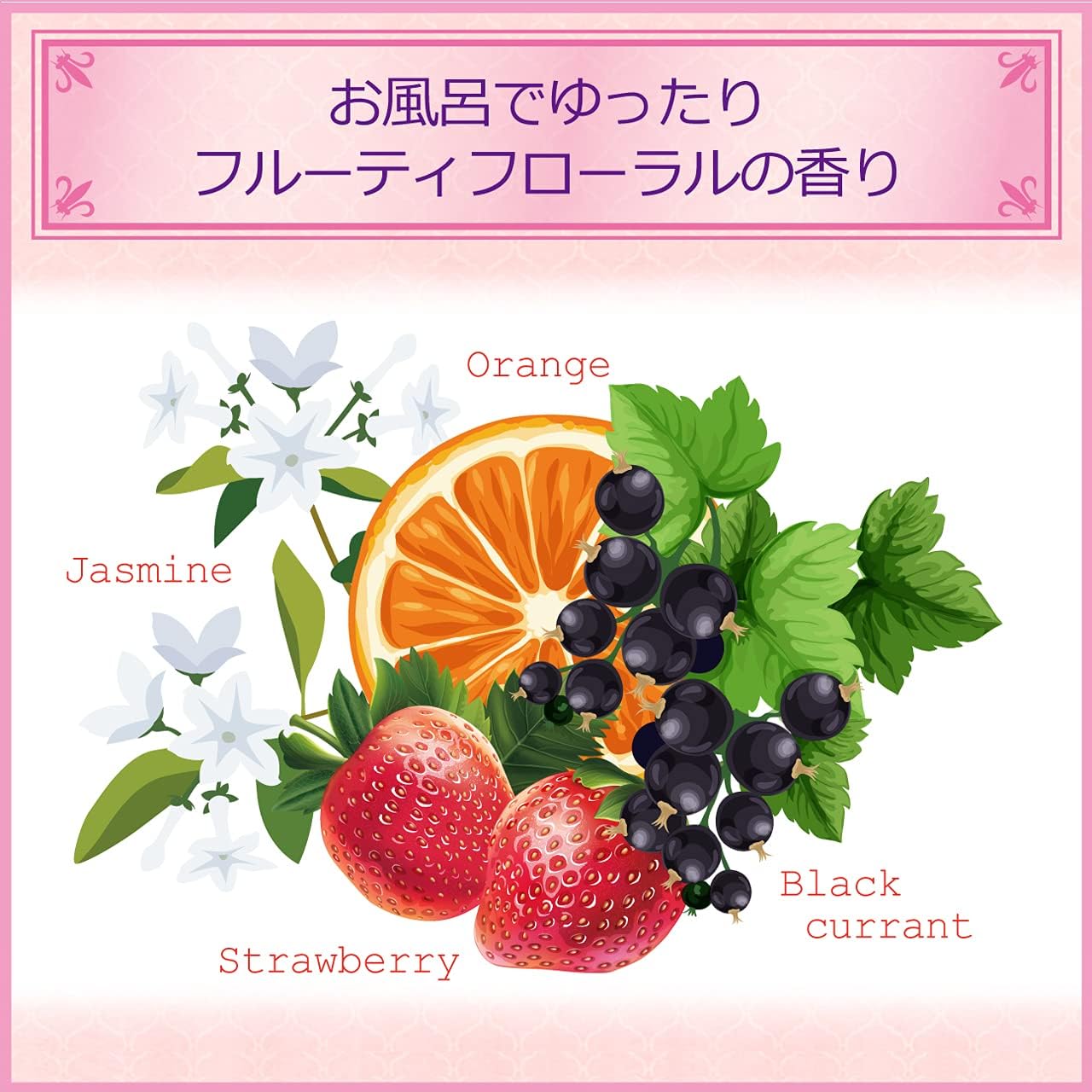 3個セット クラシエホームプロダクツ エピラット除毛クリームキットトリートメント 3個セット クラシエホームプロダクツ エピラット除毛クリームキットトリートメント