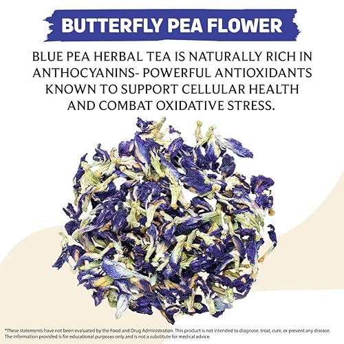 Miniatura 44 de BREWIX, Discover India Caja de regalo de Navidad de té negro prémium (6.34 oz/más de 90 tazas) Juegos de regalo de té para amantes del té 6 tés