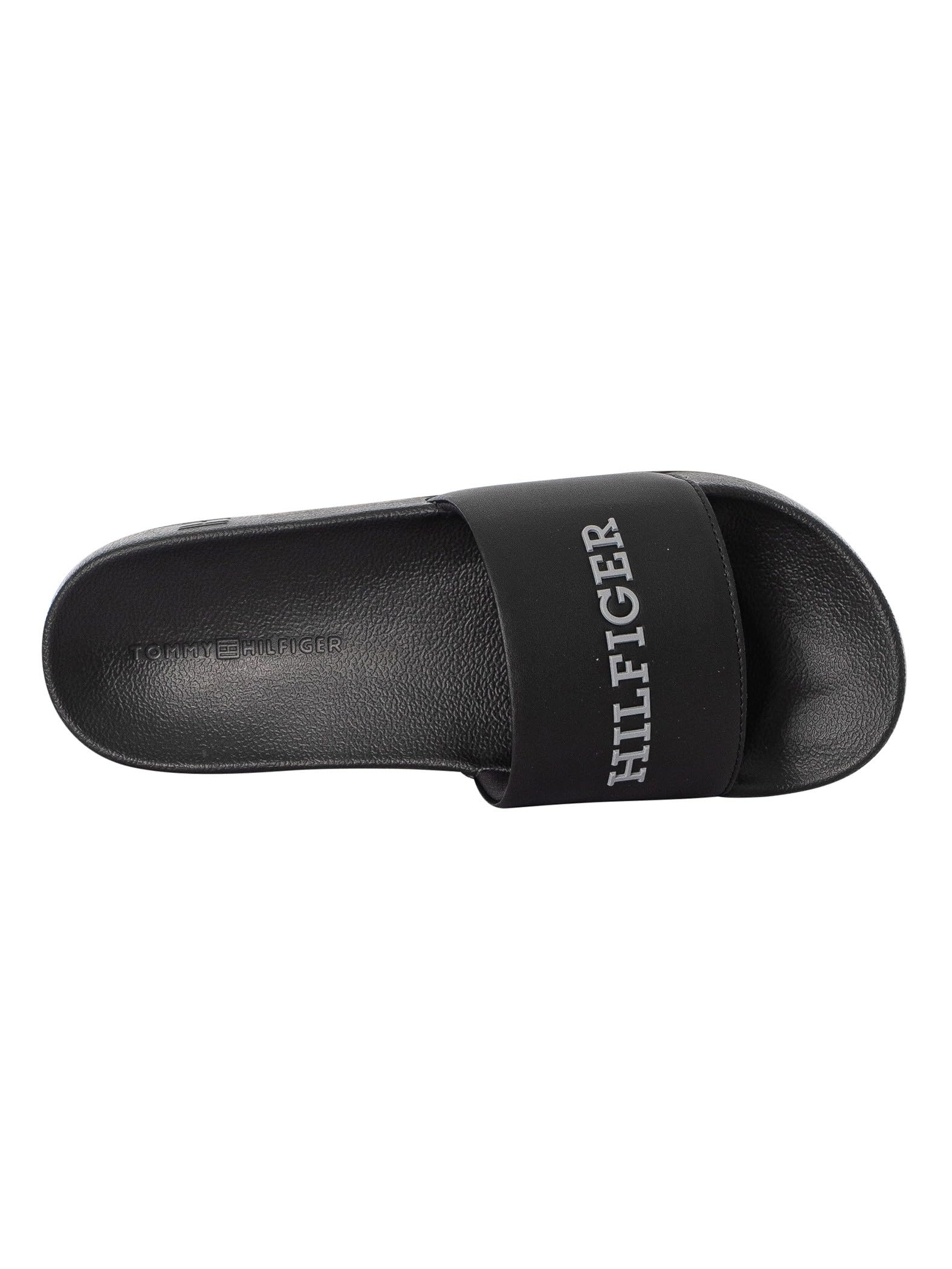 Tommy Hilfiger Chanclas Hombre Nyc elegante