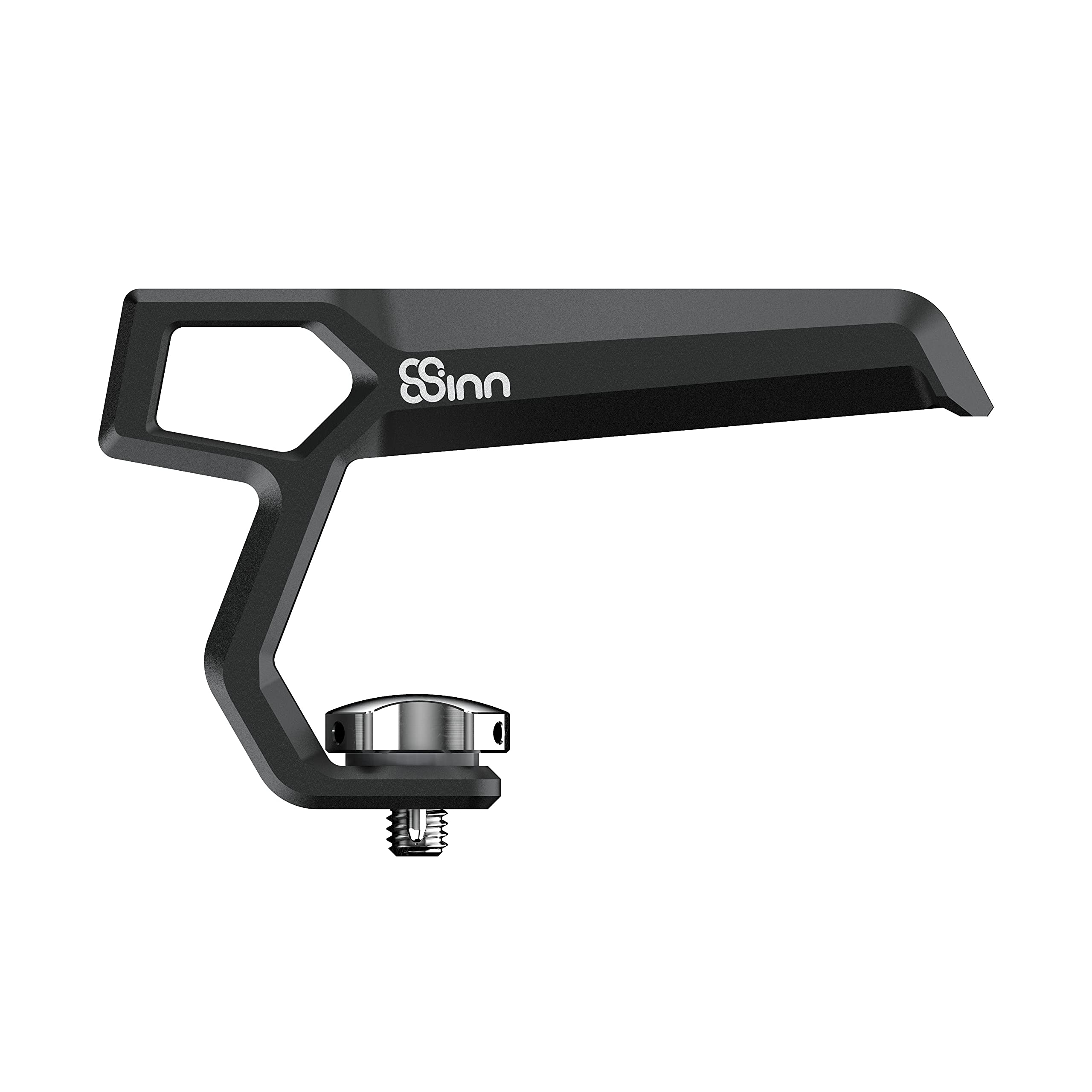 Amazon | 8Sinn(エイトシン) トップハンドル ブラックレイヴン | 8Sinn