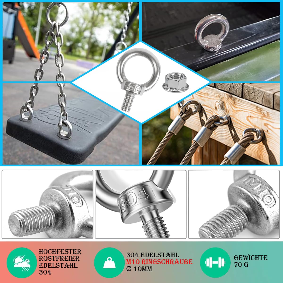 Pinze Locking Curve Modellismo 6 Pinze Termostatiche Curve In Acciaio Inox - Nuove, Con Bloccaggio, Per Uso Medico O Fai-da-te Pinze Per Modellismo Locking - Foto 7