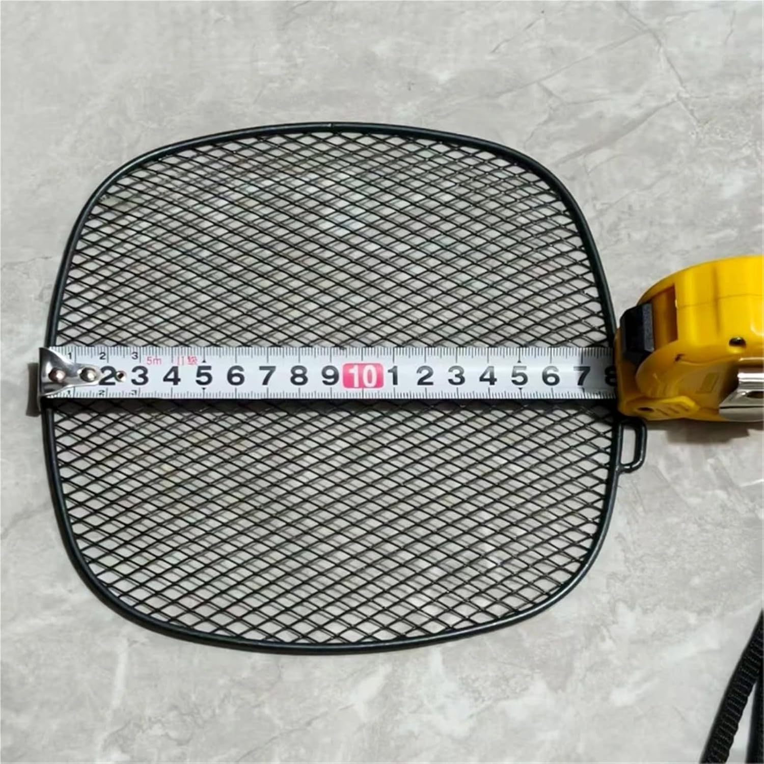 Compatible for Philips Air Fryer Grid Accessories HD9640 HD9642 HD9643 HD9645 HD9647 HD9620 HD9536