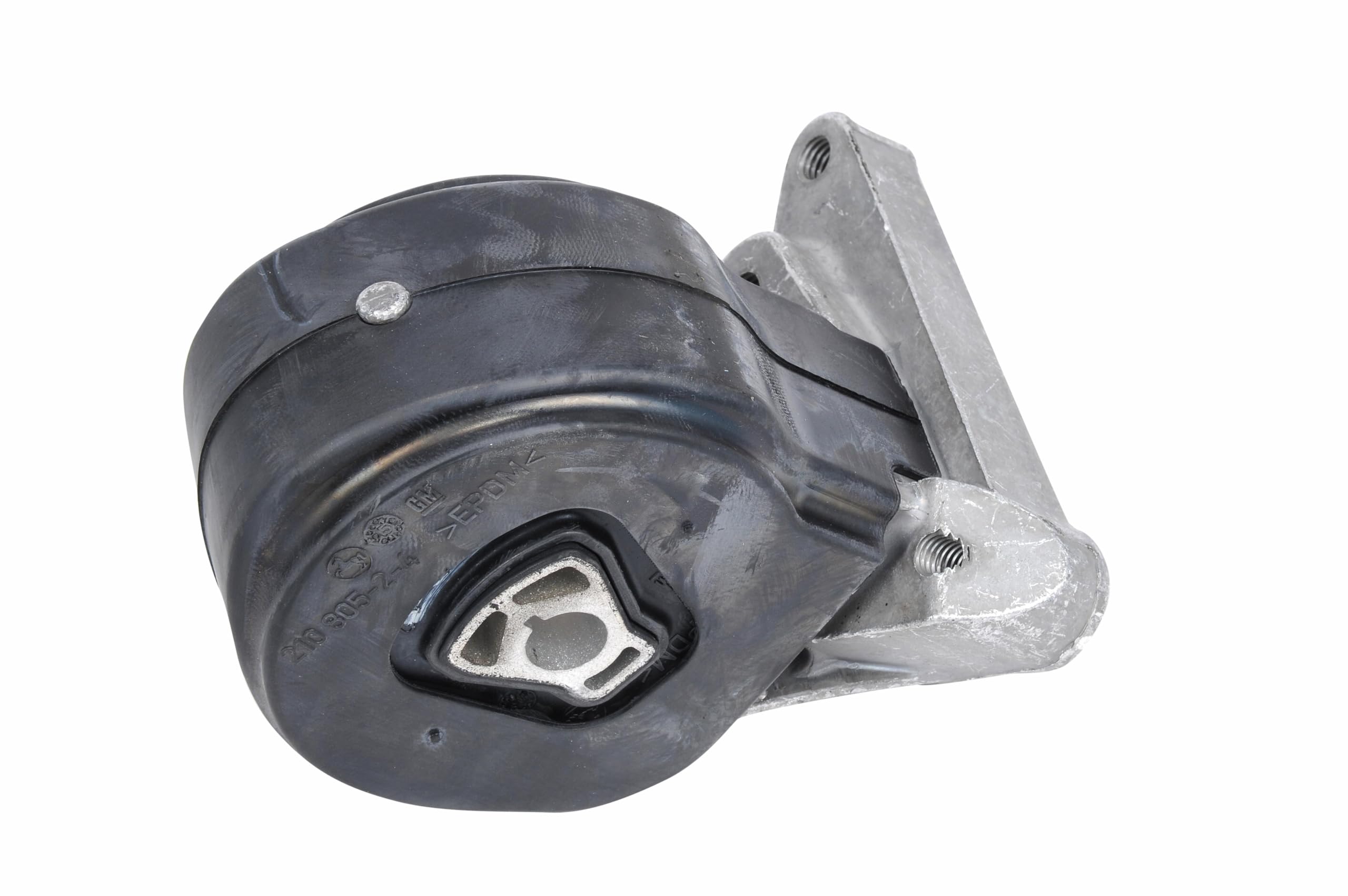 ACDelco 13228306 GM Original Equipment Hintere Automatikgetriebehalterung