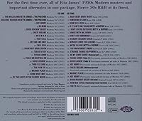 Vista 2 de Complete Modern Kent Recordings