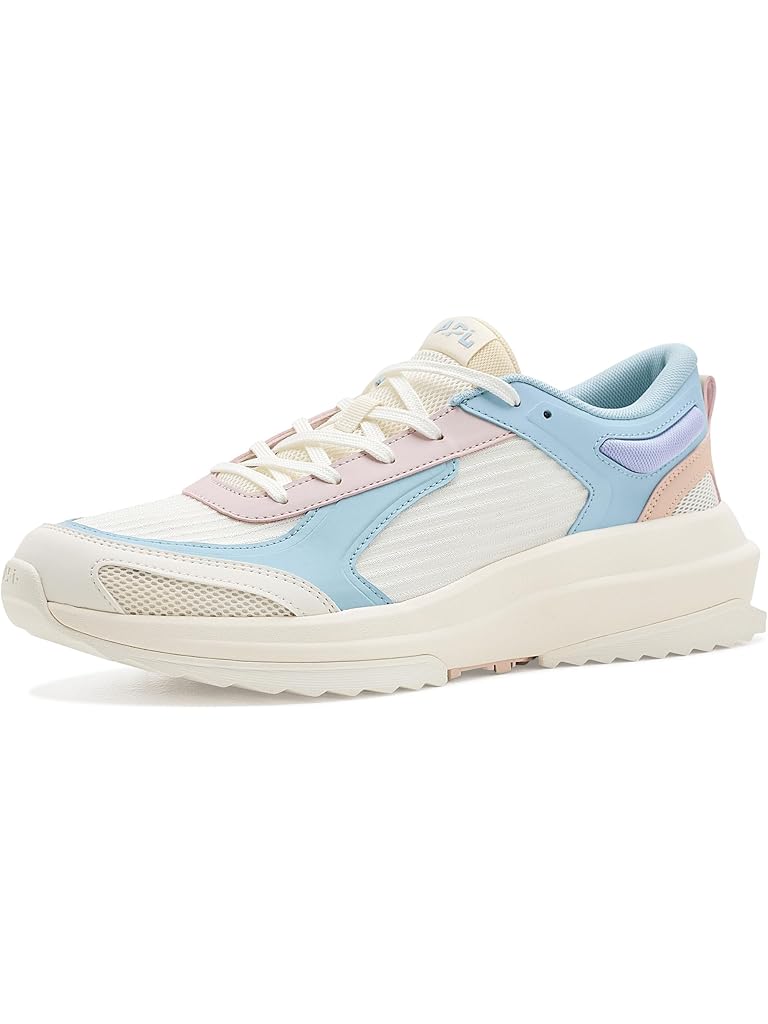 Bone Athletic Propulsion Labs (APL) Joggers