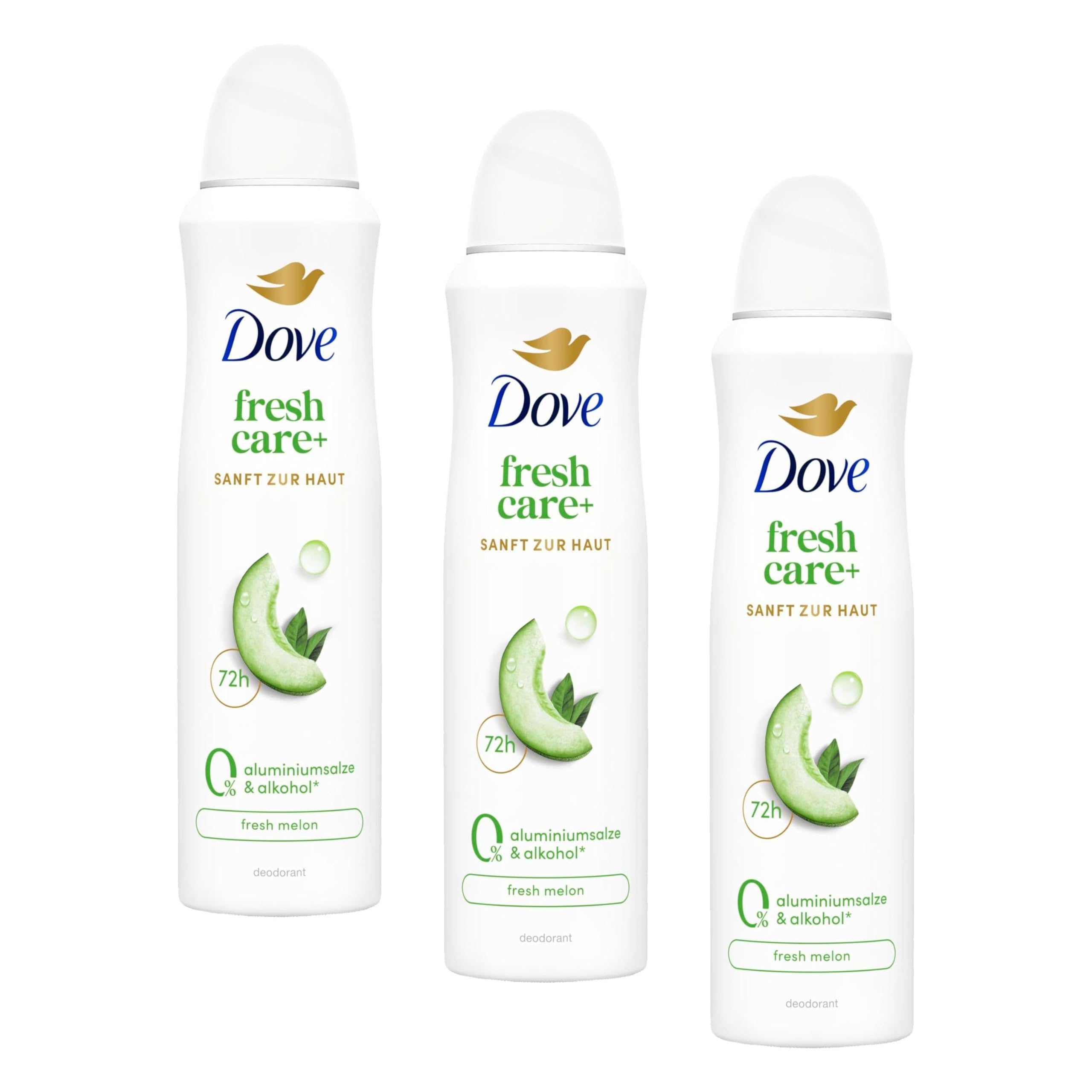 Prime Day Unilever