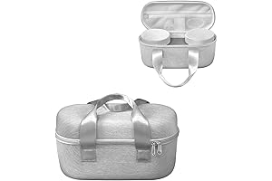 Premium Hard Case for Sony HT-AX7 Bluetooth Speaker