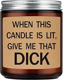 Funny Gifts for Men,Him