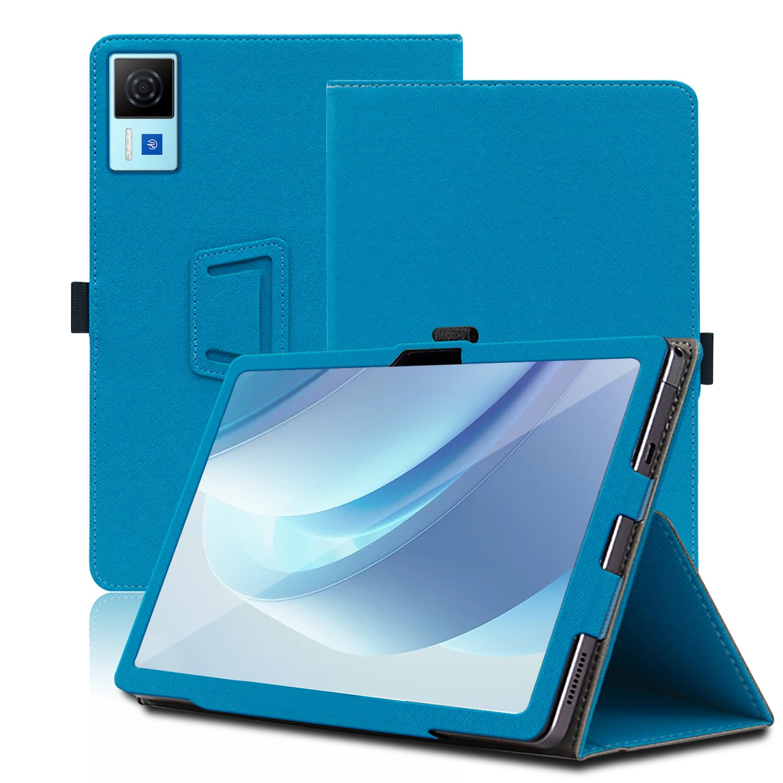 Amazon.com: Case for DOOGEE U13 13 inch, DOOGEE U13 Tablet Case