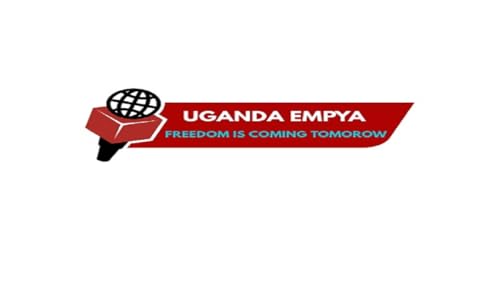 Uganda Empya!