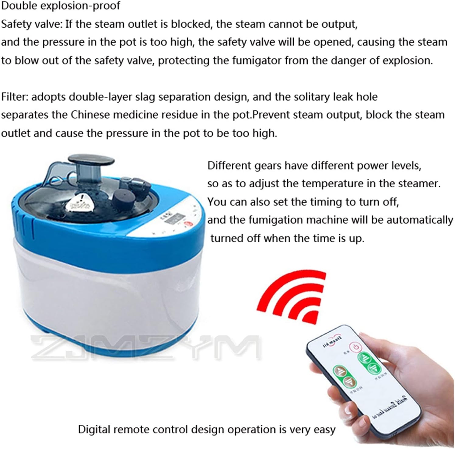 CONTAX 645 Sonnar 210mm f4 T コンタックス ゾナー Amazon | CONTAX Carl Zeiss T* Sonnar 210mm F4 for 645 A | カメラ用