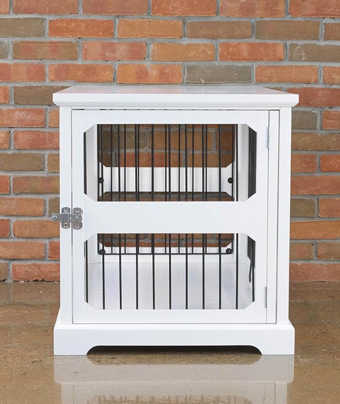 zoovilla slide aside crate and end table