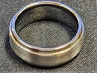 Review Image by Jesus S Jesus S