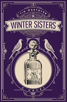 The Winter Sisters