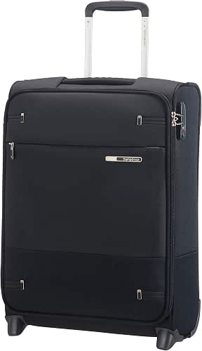 Samsonite Base Boost 78 cm Noir