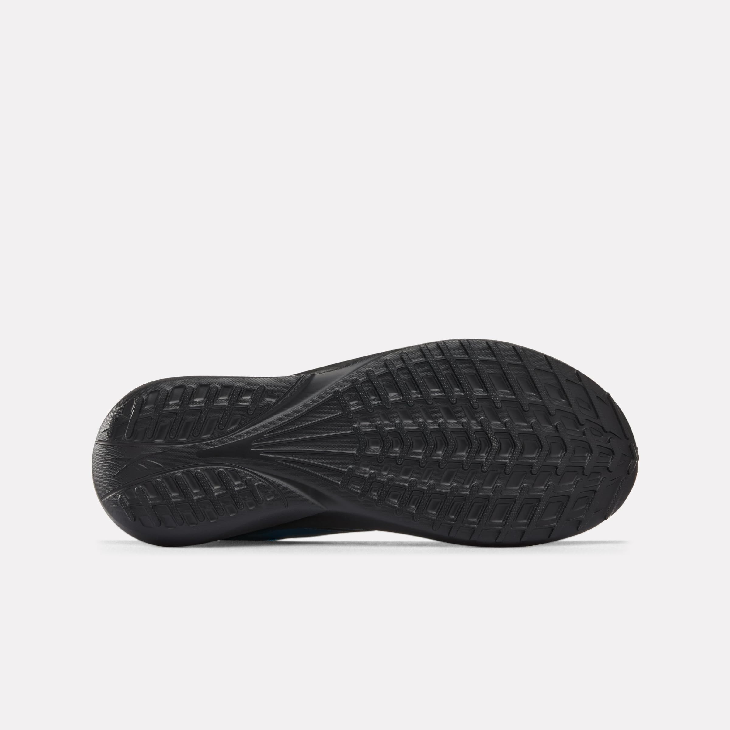Reebok Reebok Lite 5 ZapatillasHombre