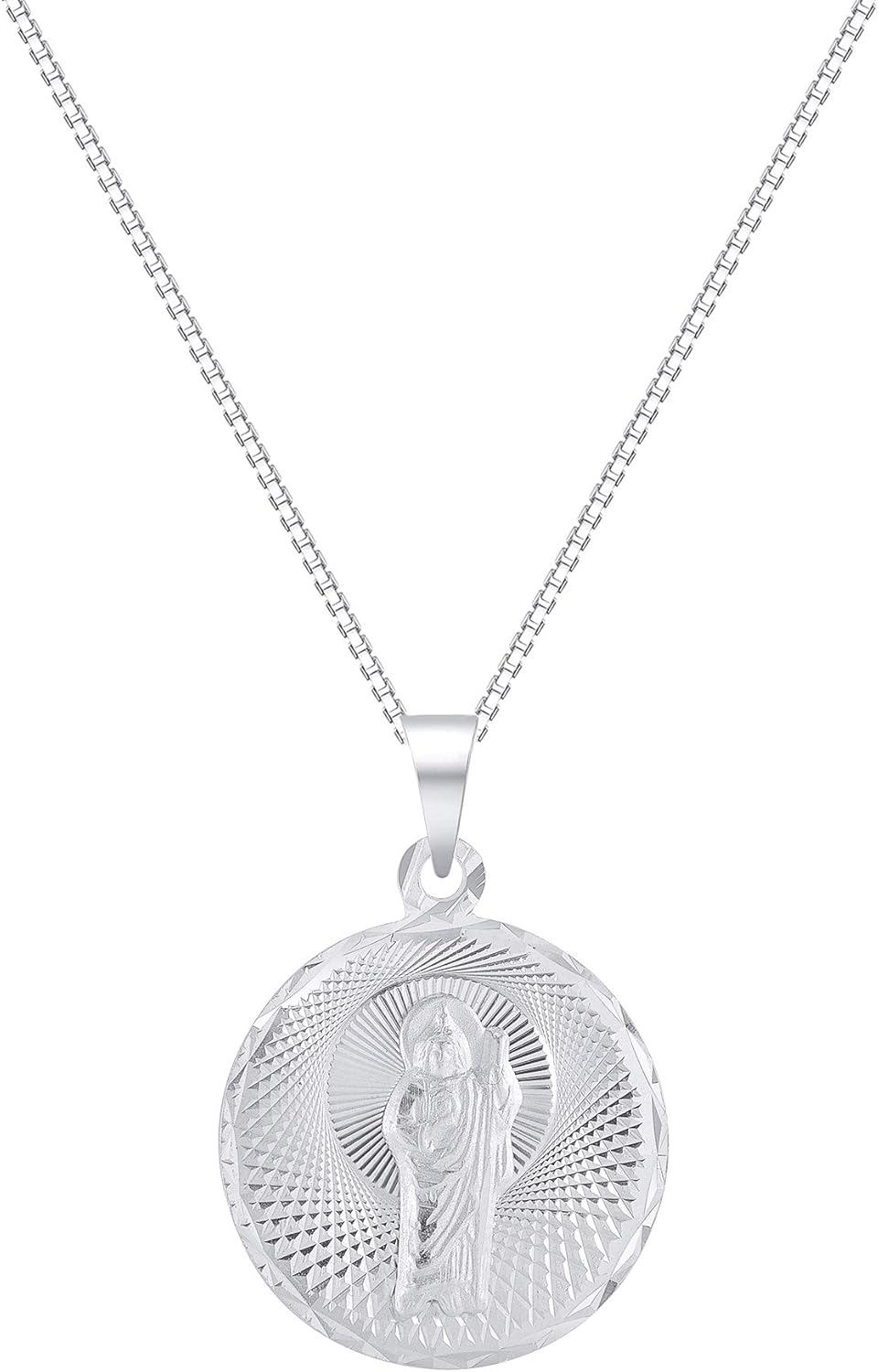 シグナス SE44J 3型 シリンダーヘッド ヤマハ シグナスX シリンダー