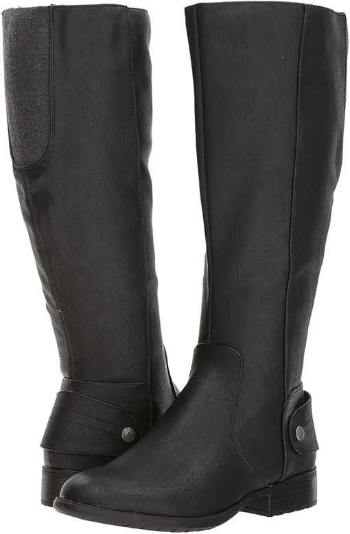 lifestride sikora boots