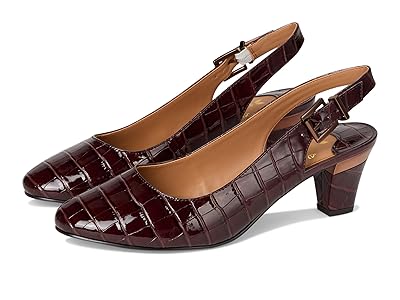 J. Renee Malree High Women