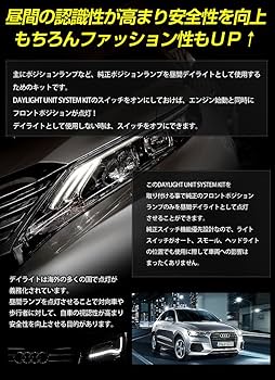 Amazon | YOURS(ユアーズ) 〇ハリアー 60系 【前期 H25.12~H29.5