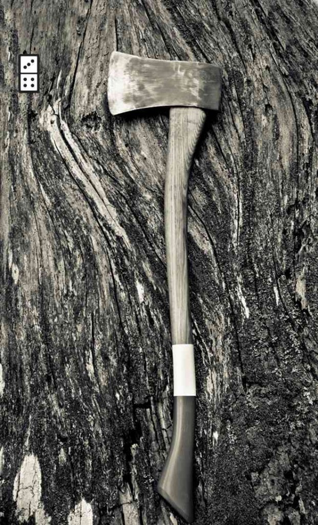 Self-Reliance Hardcover – May 25, 2011