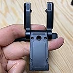 Review Image by Foodieartist